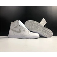 1 BQ4422-100 Grey High Air Retro Jordan Neutral 85 0823